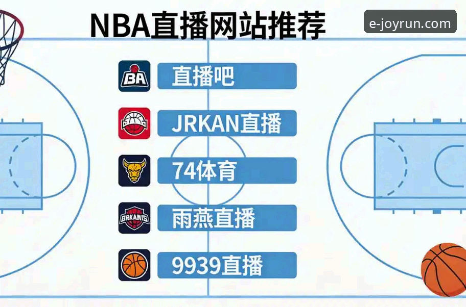 乐竞体育平台登录与赛事直播完整指南：从下载到沉浸式观赛的全面攻略