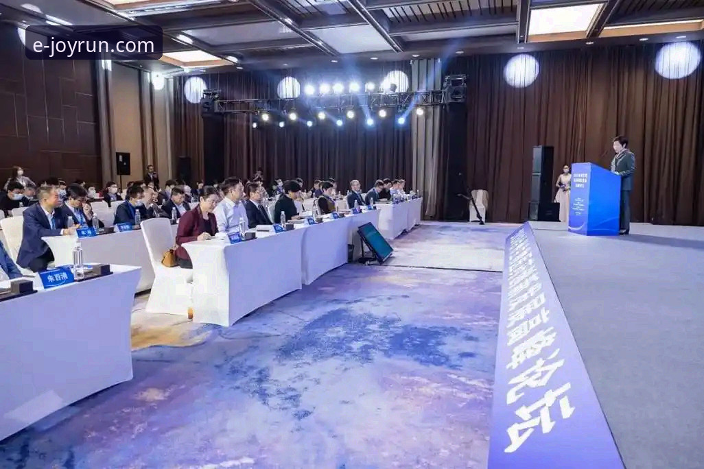 乐竞体育赛事怎么下载 掌握乐竞体育赛事下载的6个关键步骤