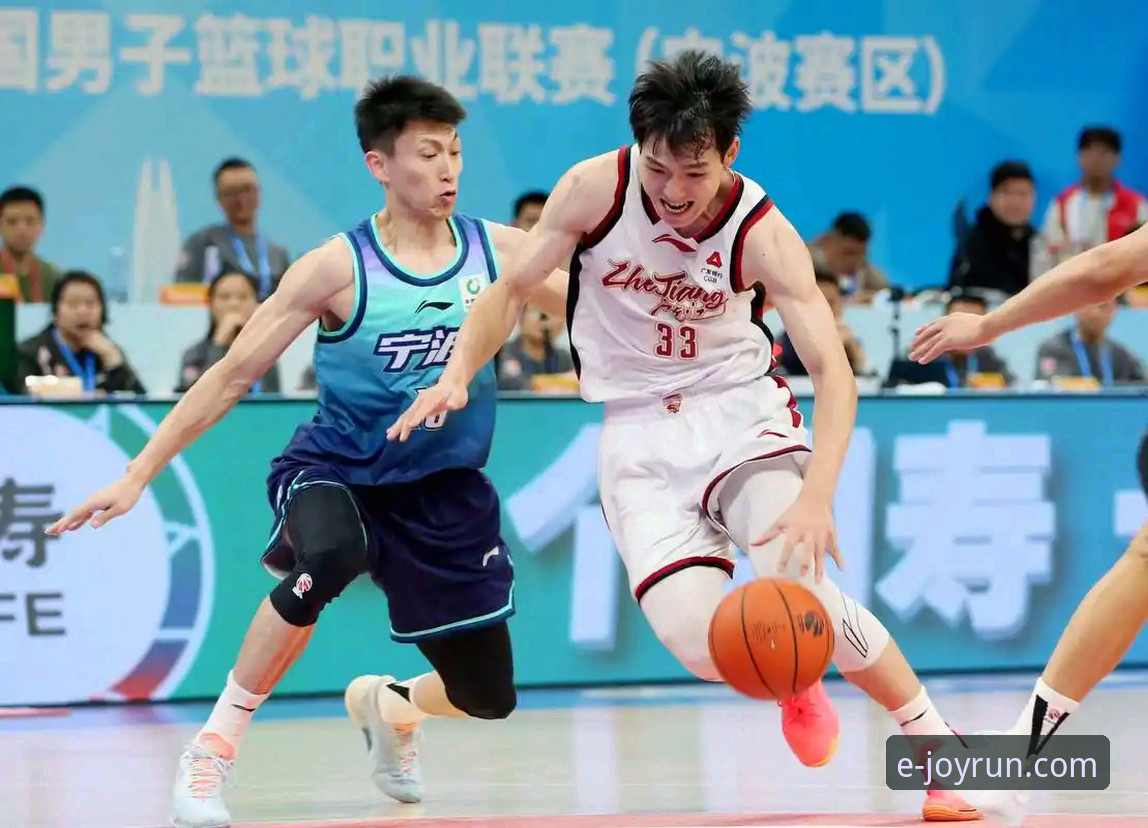 乐竞体育在线直播 资深用户陈伟分享:乐竞体育平台观赛CBA季后赛,浙江加时逆转宁波的实战体验