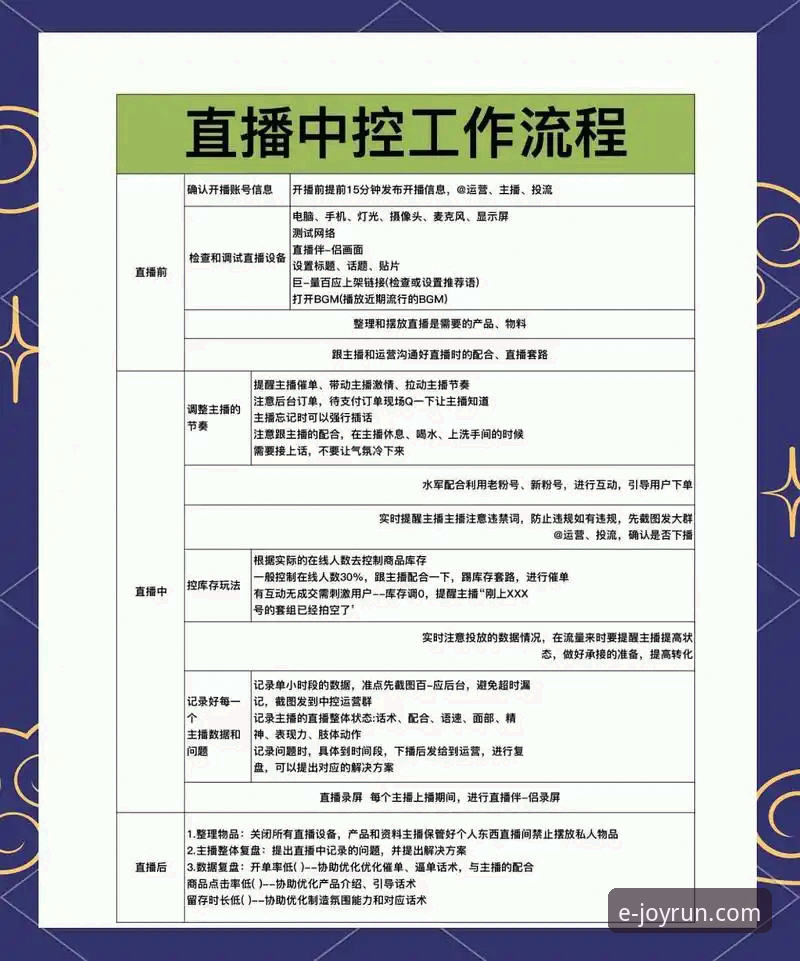 乐竞体育平台使用教程：从安装到赛事直播的完整操作指南