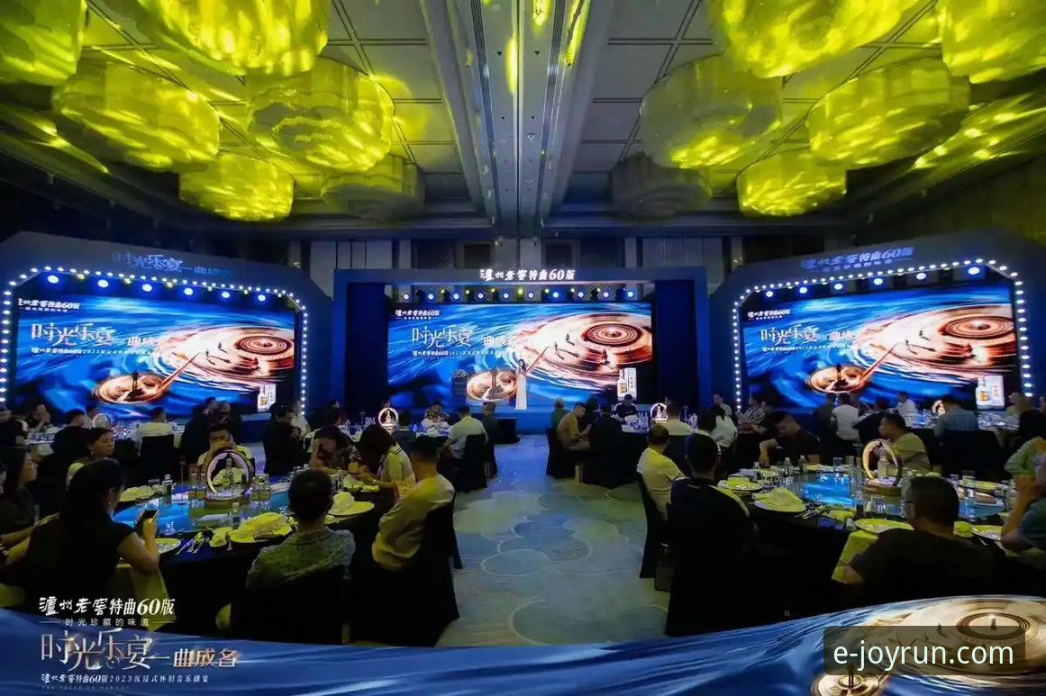 乐竞体育赛事回放功能全面解析：从数据追踪到沉浸式观赛体验的深度分析