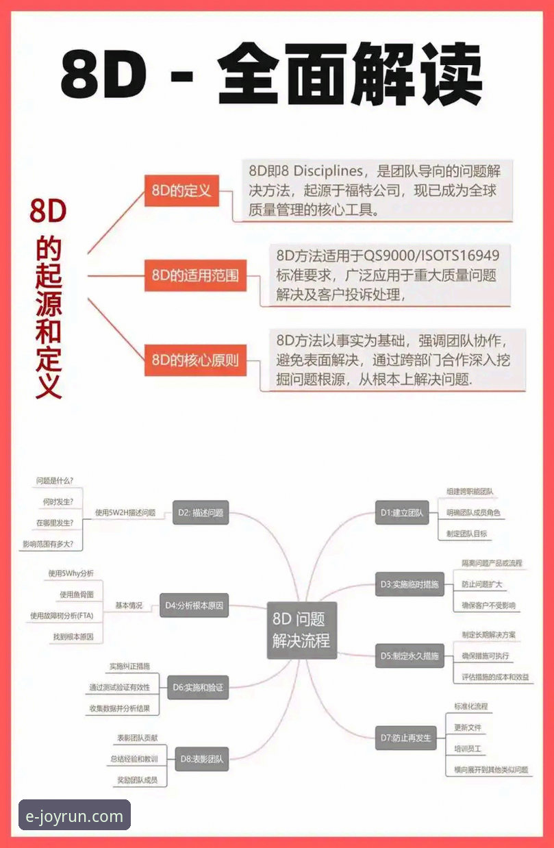 乐竞体育沉浸式观赛常见问题深度解析——从下载到直播全流程避坑指南