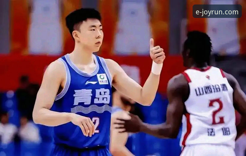 乐竞体育官方 资深用户分享:乐竞体育平台观赛实战经验——山西vs青岛G2攻防数据全解析